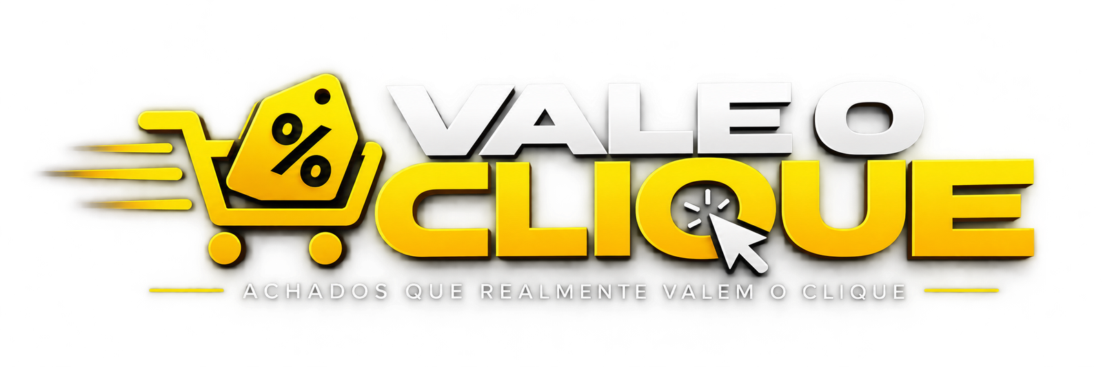 valeoclique.blog